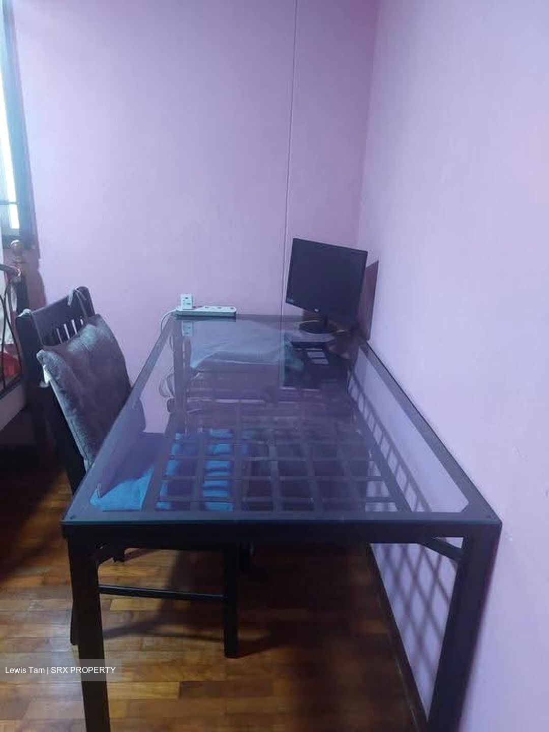 Blk 678A Edelweiss@jurong (Jurong West), HDB 4 Rooms #620752741